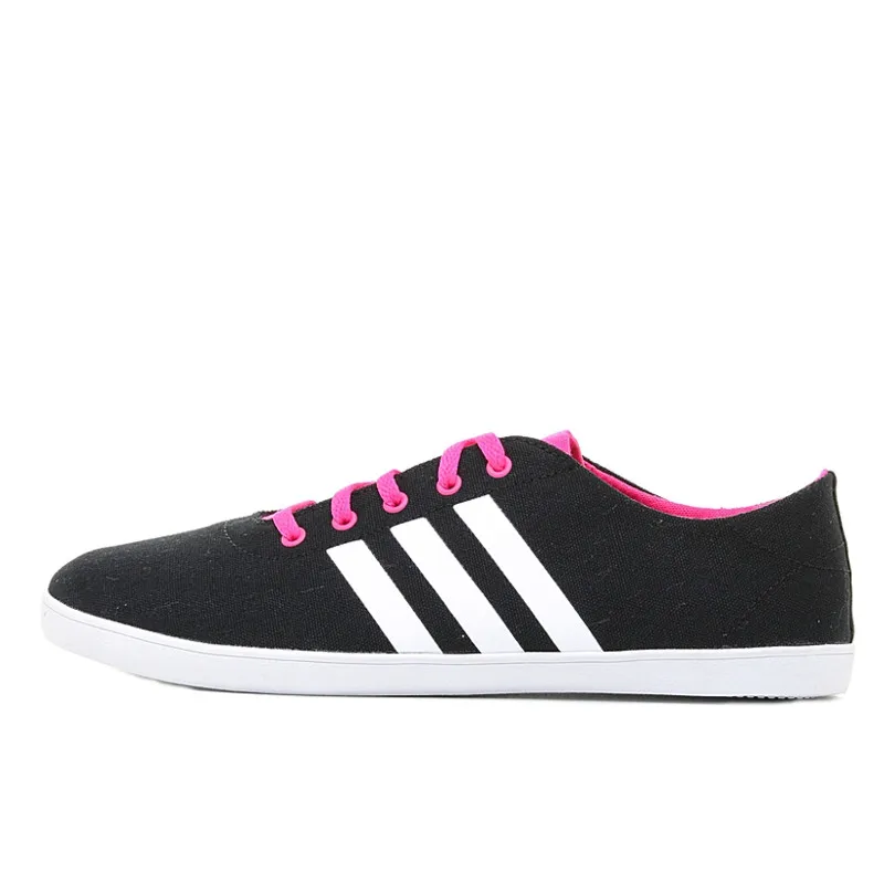 

Кеды ADIDAS женские для города и прогулок F99467