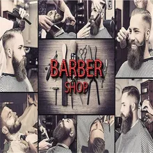 Индивидуальная Высококачественная большая настенная для домашнего интерьера Настенные обои фрески фотообои производители гарантия качества