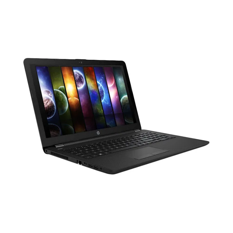 Ноутбук HP 15 bs151ur 15.6&quot HD/i3 5005U/4Gb/500Gb/noDVD/DOS черный (3XY37EA)|Ноутбуки| |