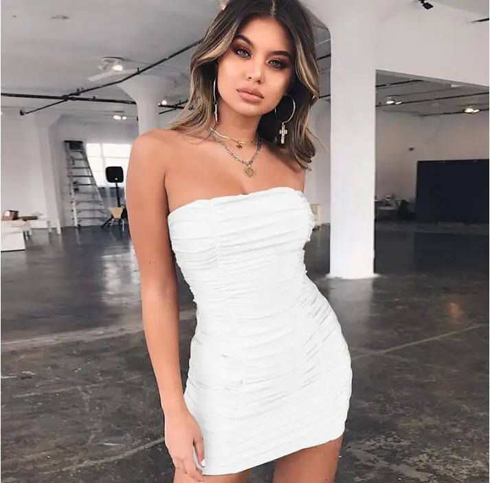 93