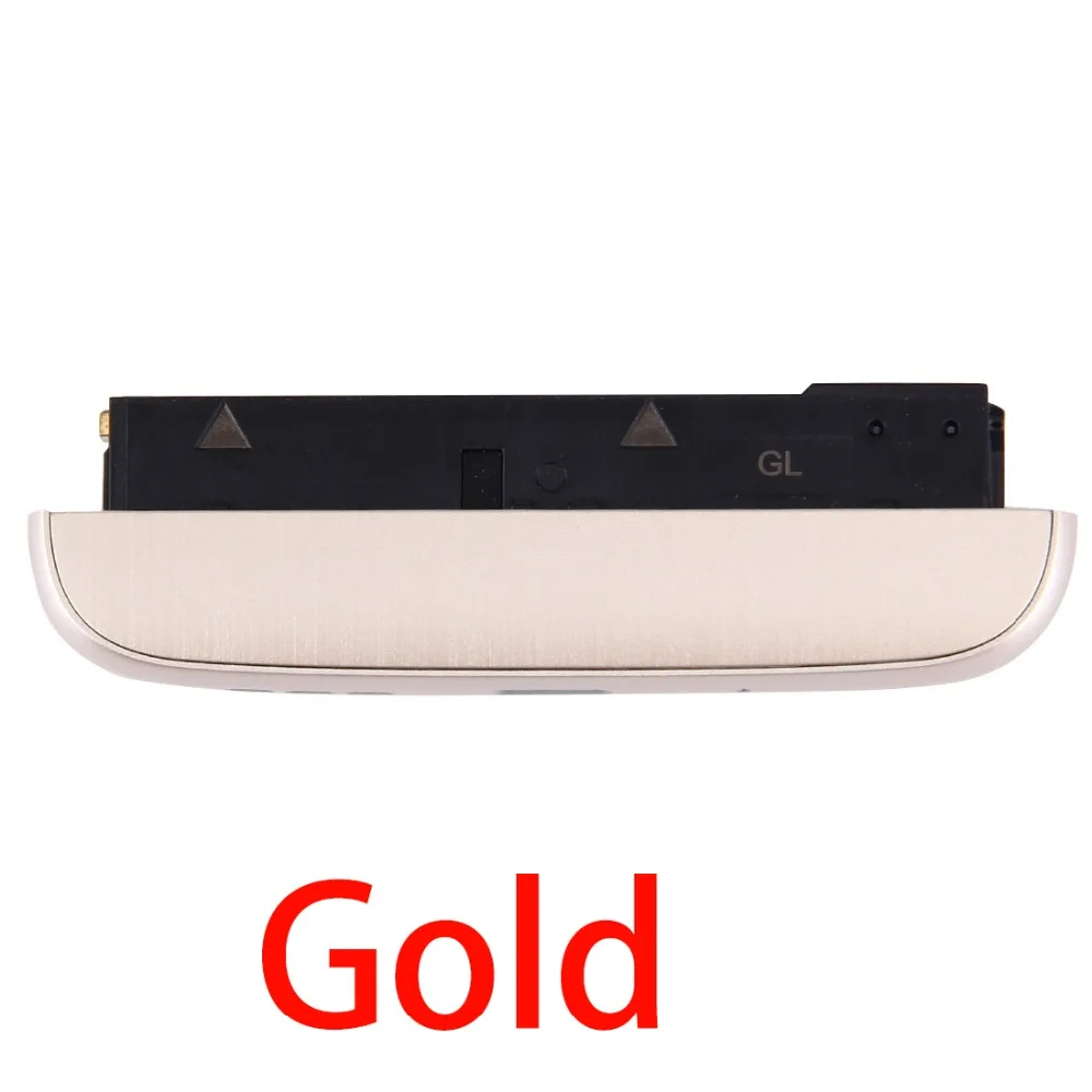 SP6399JL_1