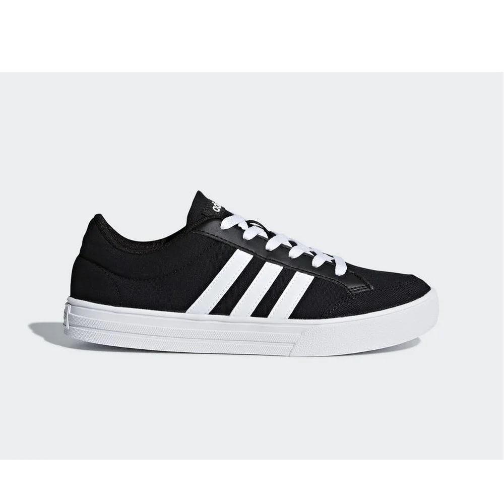 {keywor d} zapatillas adidas hombre de tela