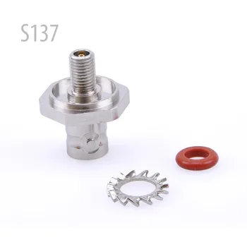

S137 Adaptor BNC to GM 3188