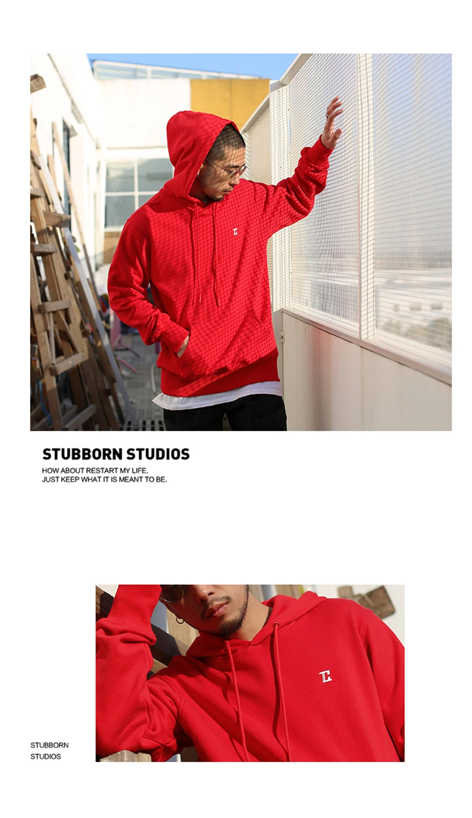 20180120_101130_017