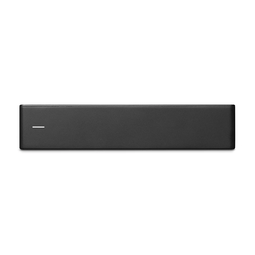 Seagate Expansion Desktop 3 TB USB Type-A 3.0 (3.1 Gen 1) external hard drive 3.5 inch 5000 Mbit/s PC black disk Seagate Expansion Desktop 3 TB USB Type-A 3.0 (3.1 Gen 1) external hard drive 3.5 inch 5000 Mbit/s PC black disk