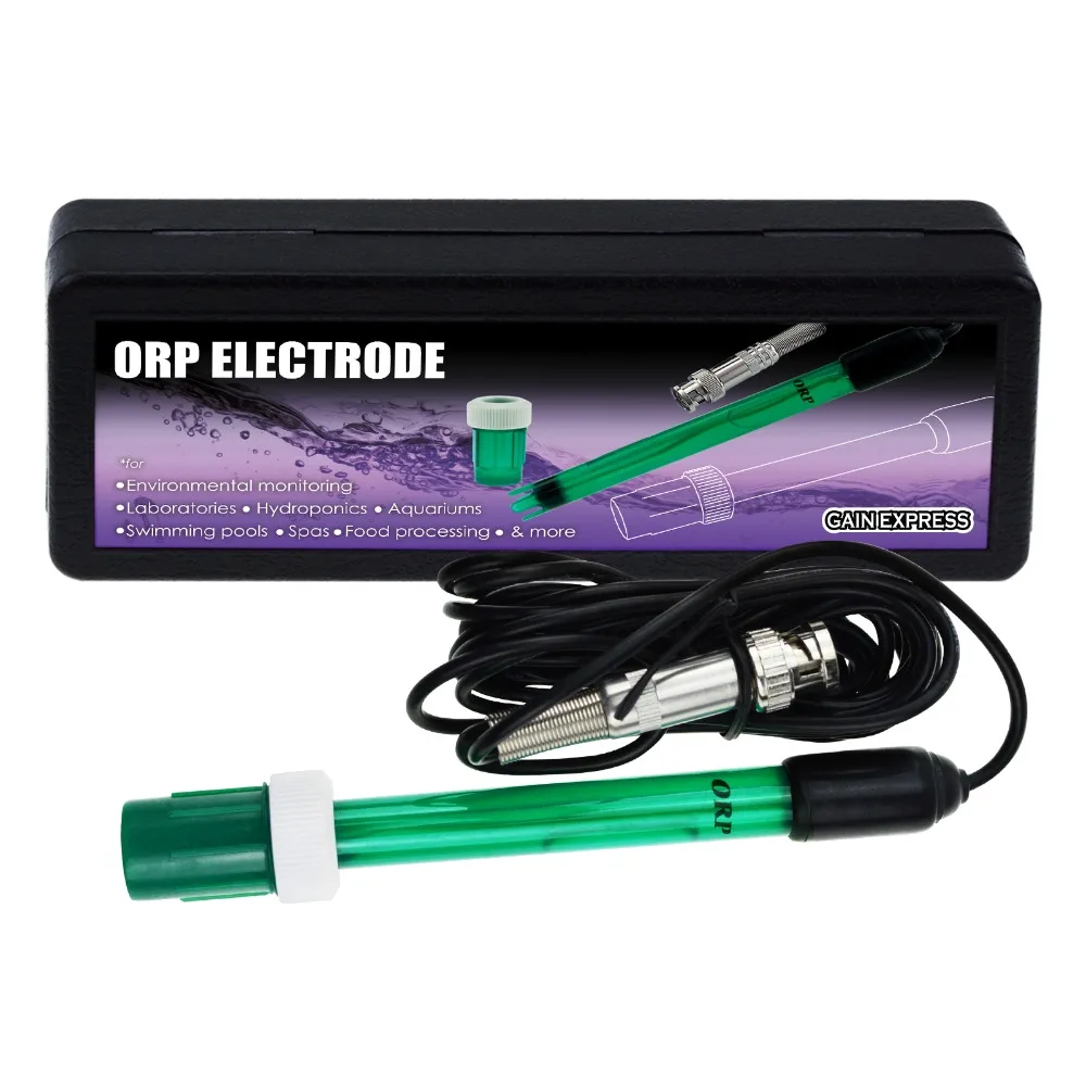 4-gain-express-gainexpress-ORP-meter-GX-ORP1-set
