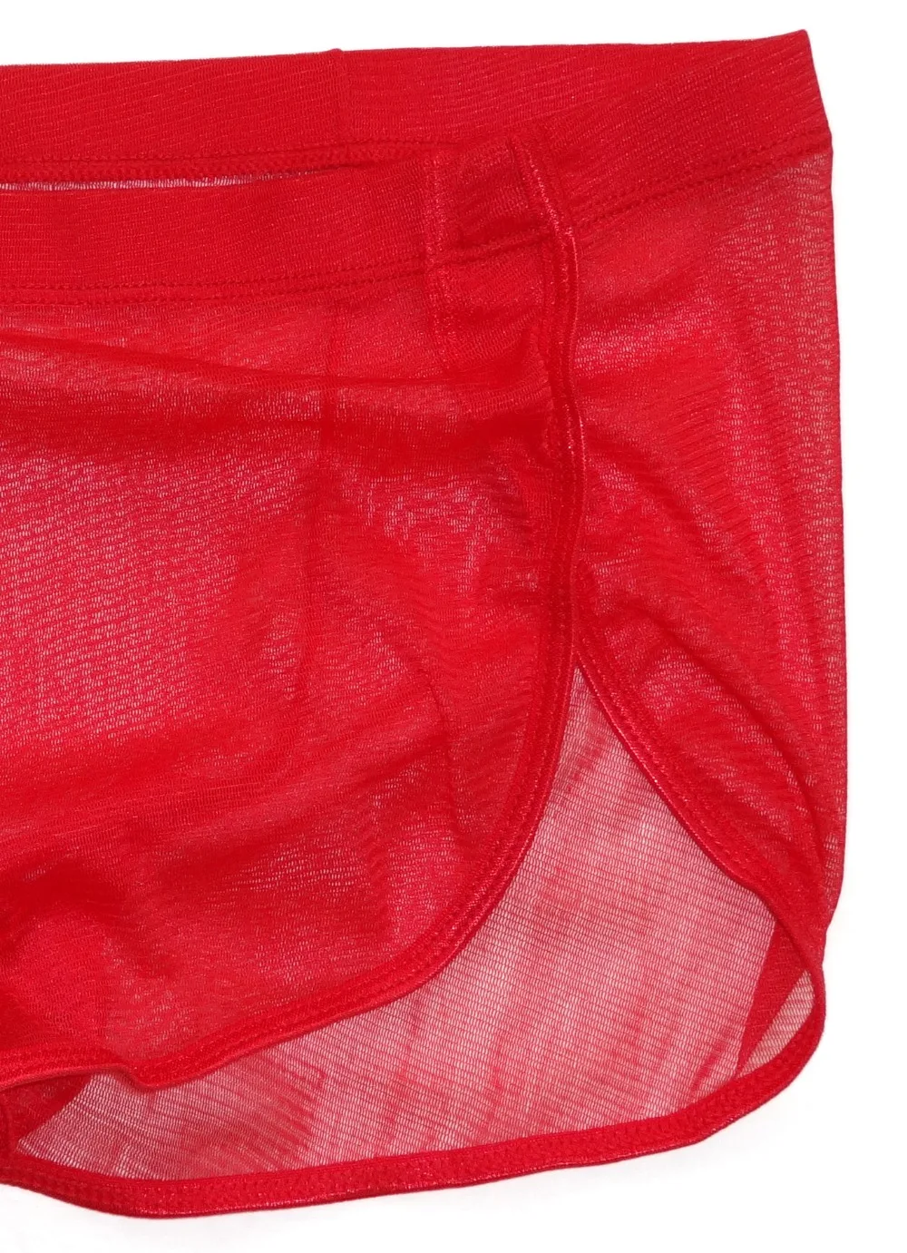 G3167-red-c2