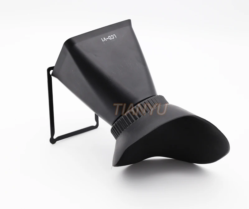v1 lcd view finder (2)