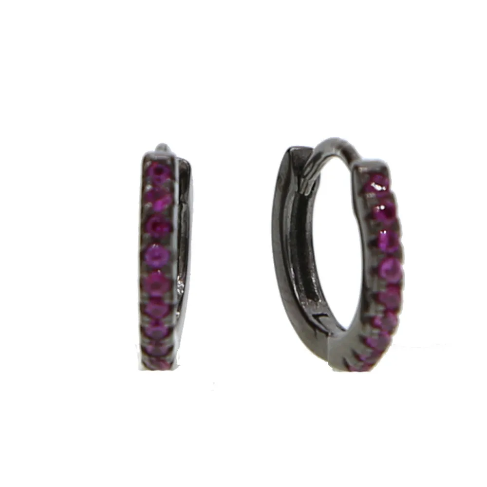 silver hoop (8)