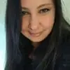 t***t
