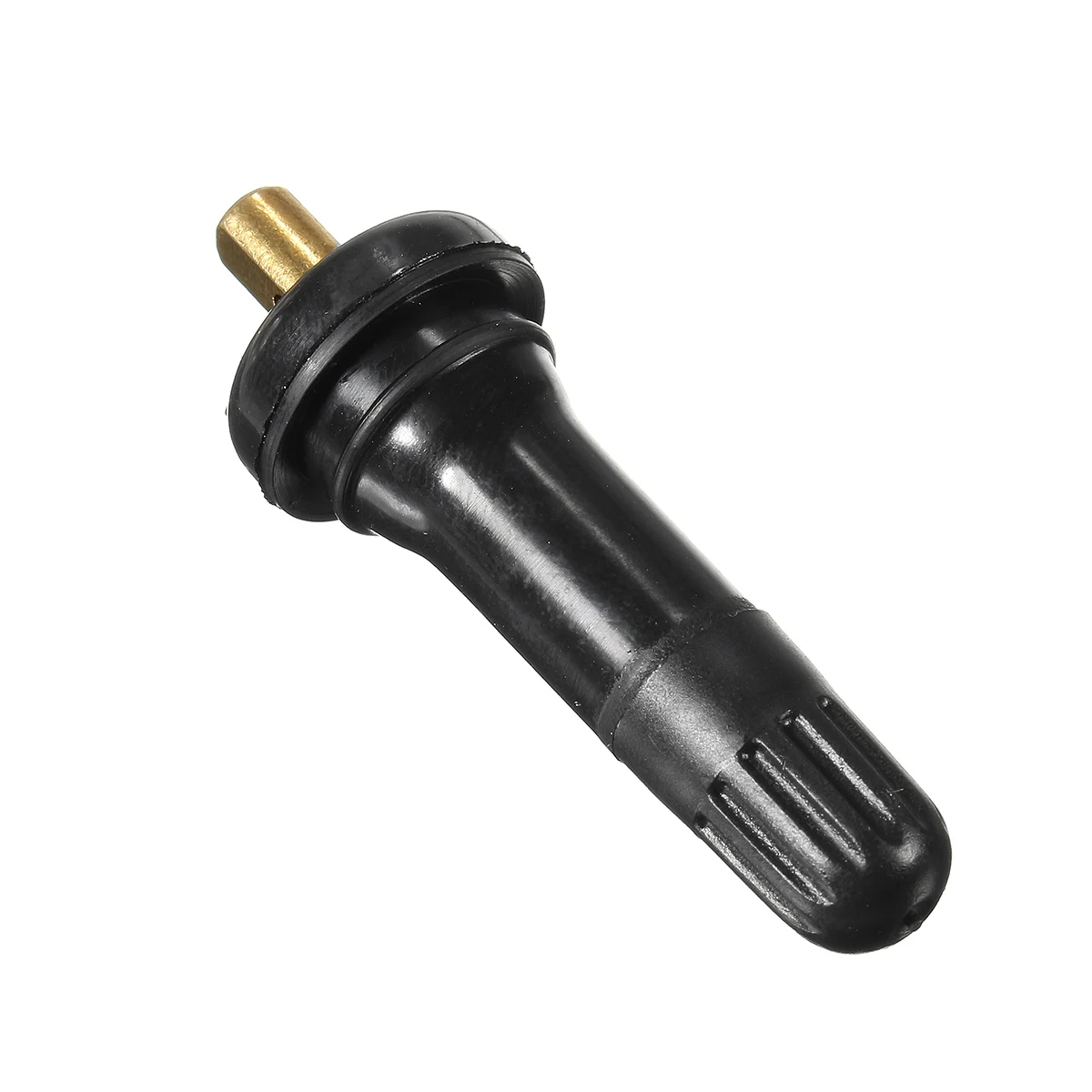 4 шт. клапаны TPMS для шин Ford /Lincoln /Mercury резиновый стержень автомобильного клапана