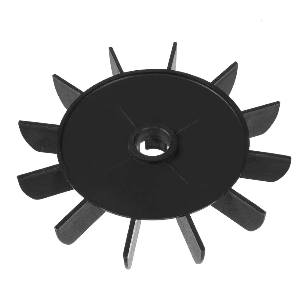 ux_a18042100ux0083_ux_d02