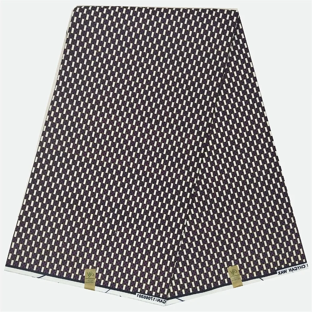

super wax hollandais african hollandais real dutch wax veritable wax hollandais for patchwork sewing ash grey ankara fabric