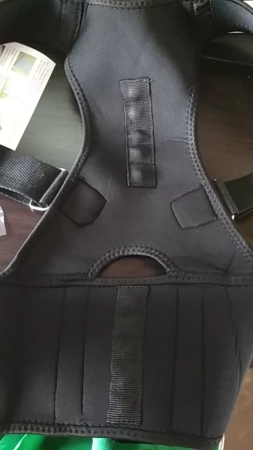reviews-images