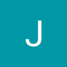 J***K