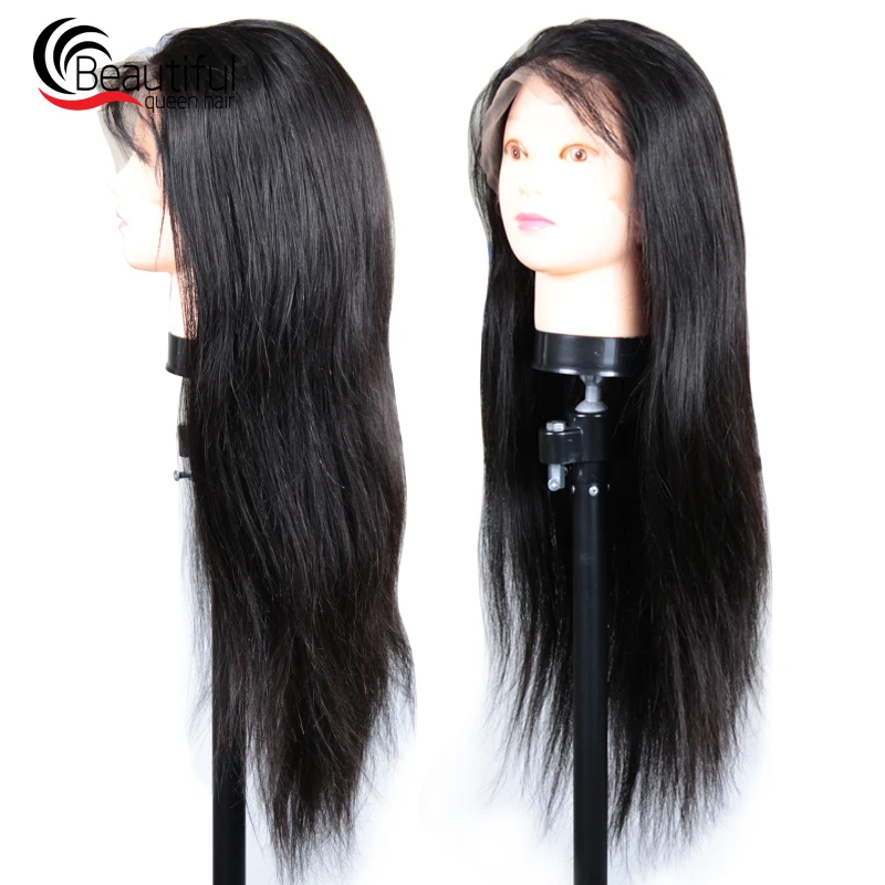 360 wig