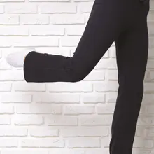 Повседневная Спортивная Женская толстовка