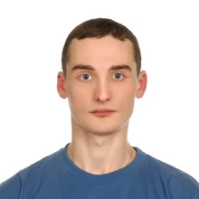 D***o