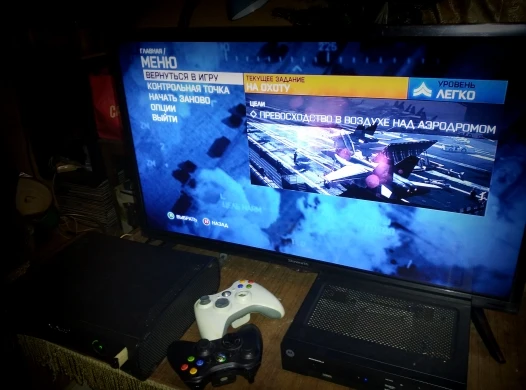 skyworth 32w4 hd отзывы