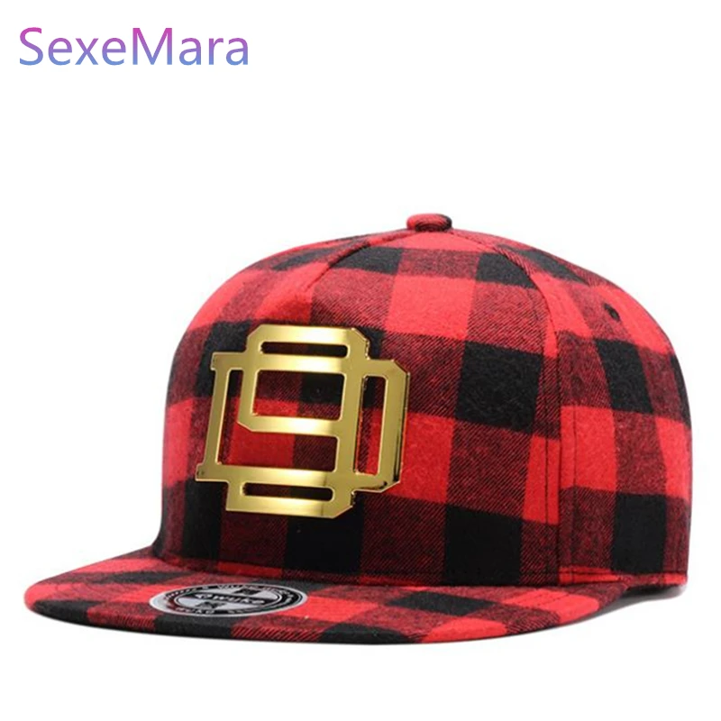 heavy metal baseball caps uk band font panel decoration design men women heavy metal baseball caps uk band font panel decoration design men women