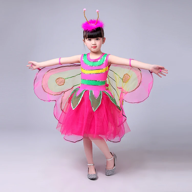 insects-flying-dance-dress-for-girls (5)