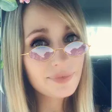 R***.
