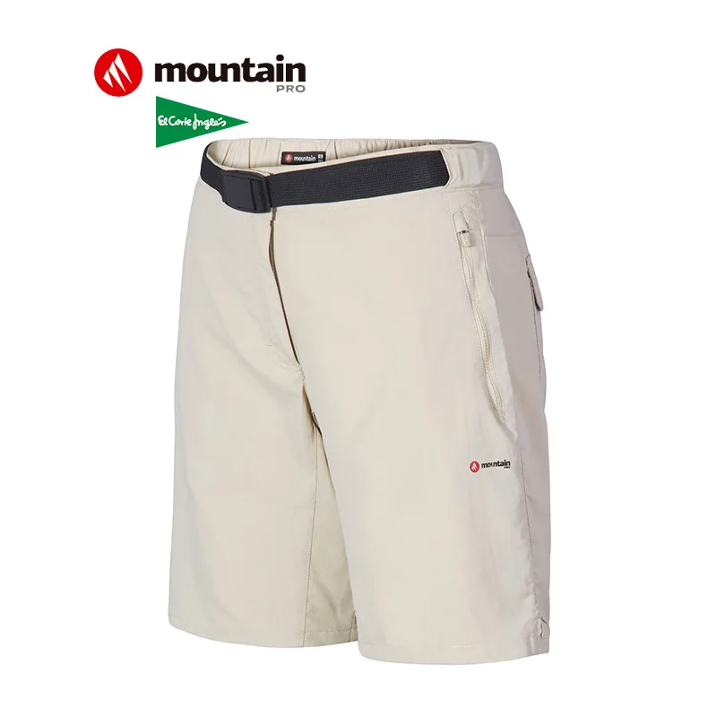 Ropa Deportiva El Corte Ingles Vaqueros Cortos Mujer Mezclilla