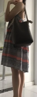 TB2xjh_FXOWBuNjy0FiXXXFxVXa_!!0-rate.jpg_400x400