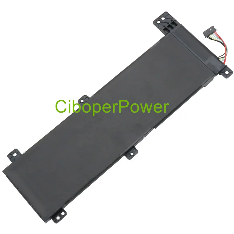 Качественный Аккумулятор для ноутбука L15L2PB2 Аккумулятор для ноутбука L15M2PB3 L15M2PB4