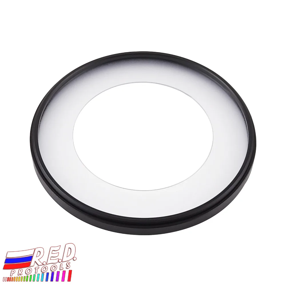 diffuser-GLASS-HS72-preview