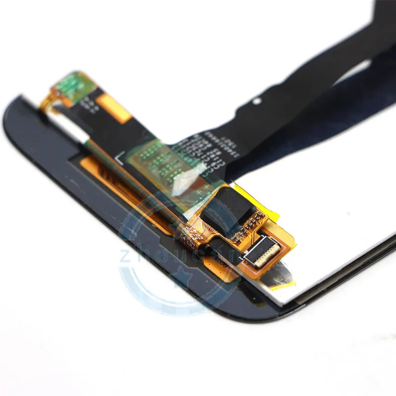 4 lcd2