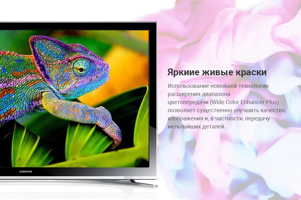 PC (5)