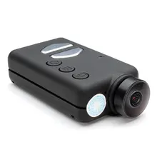 Mobius New Version Wide Angle Lens C2 1080P HD Mini Action Camera For RC Multicopter Transmitter Spare Part Cam