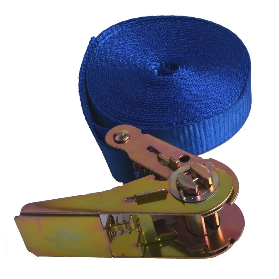 HTB1hX9sPFXXXXXFXpXXq6xXFXXXH[1]