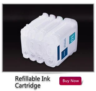 HLR4CT8211-130_02