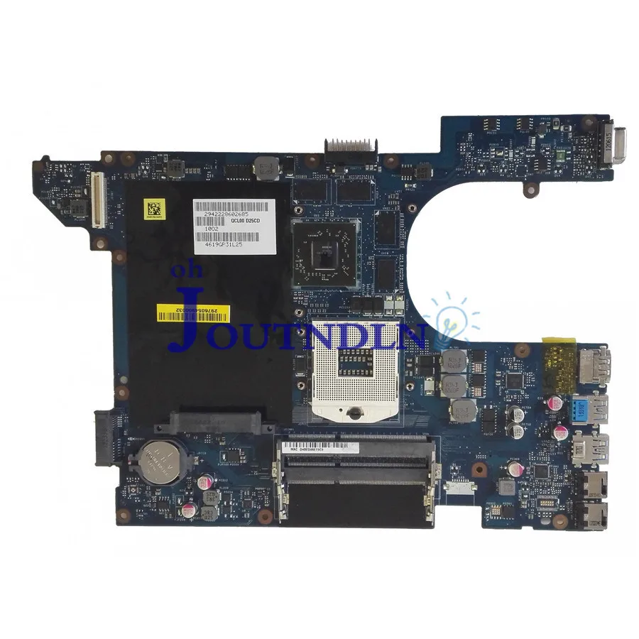 6d5dg-dell-oem-inspiron-15r-5520-qcl00-la-8241p