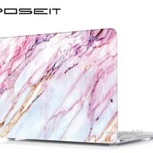 Высококачественный Печатный, Твердый чехол для Apple Macbook 1" A1342 MC516 MC207 Air 11 13 Pro retina 12 13 15 Touch bar 13 15
