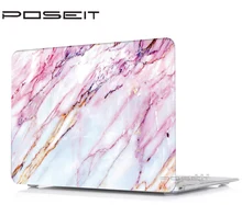New High quality printing Hard Cover Case For font b Apple b font font b Macbook