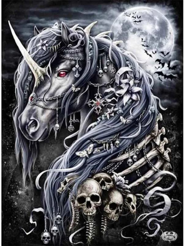 product-image-739150315_800x_