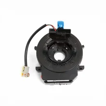 Новые высококачественные 93490-D4610 93490D4610 93490-F0310 93490F0310 для Kia2015