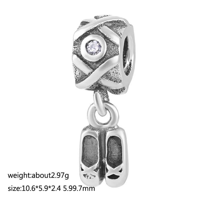 beads 0592e