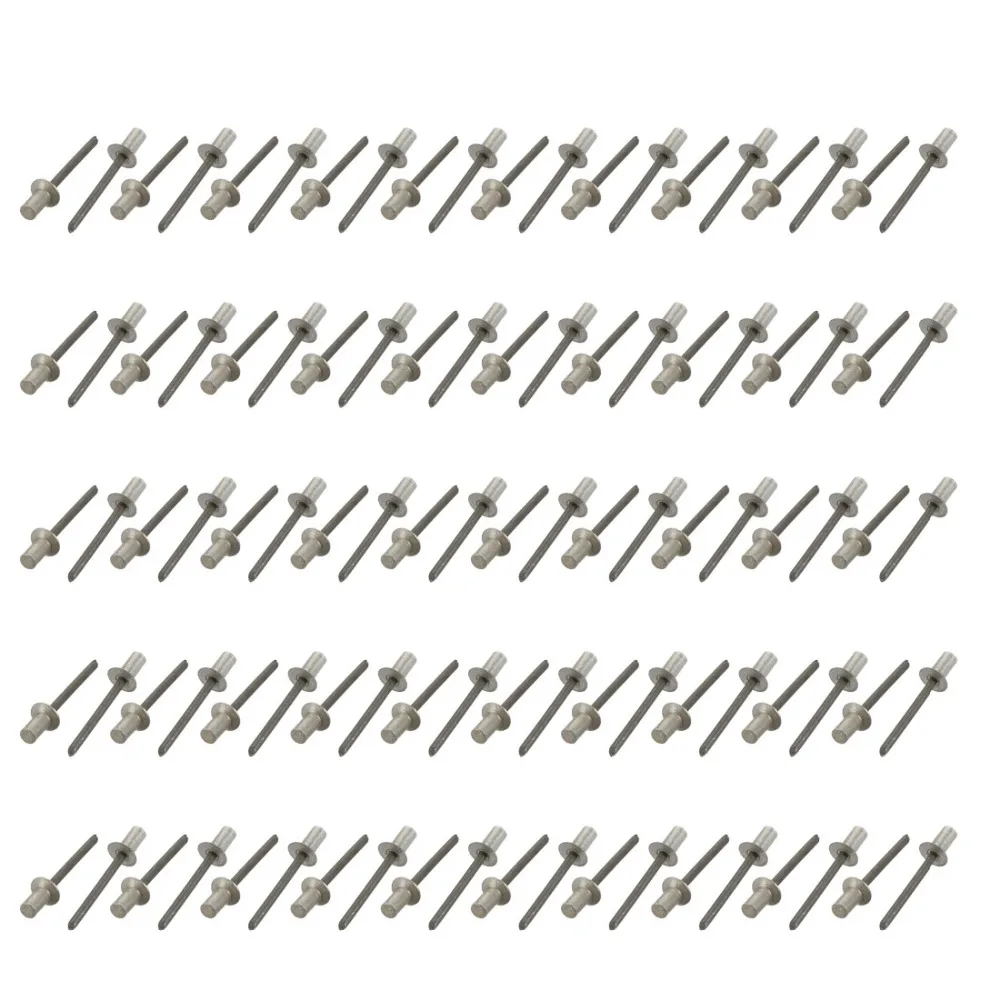 a18010400ux0123 1