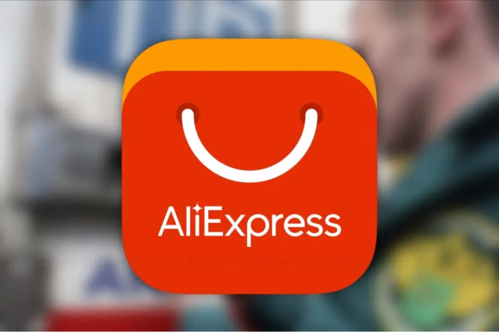 Alliexspres Com Интернет Магазин