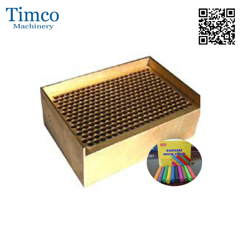

Chalk Machine Manual 300 Copper Mould Maker Freeshipping Cheap School Chalk Making Machine
