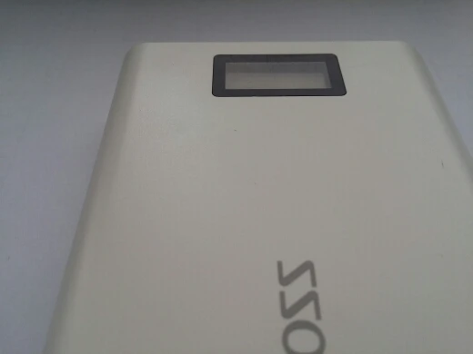 romoss sense 6p 20000 отзывы