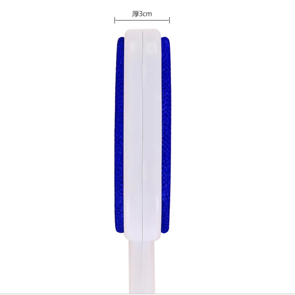 H20800BL-1-bc3d-Jvna