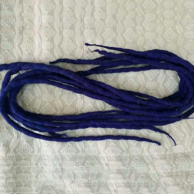 TA575Zbl