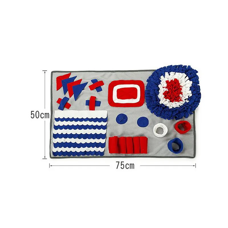 G188533B