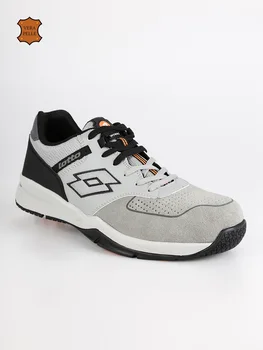 

LOTTO-Scarpe safety