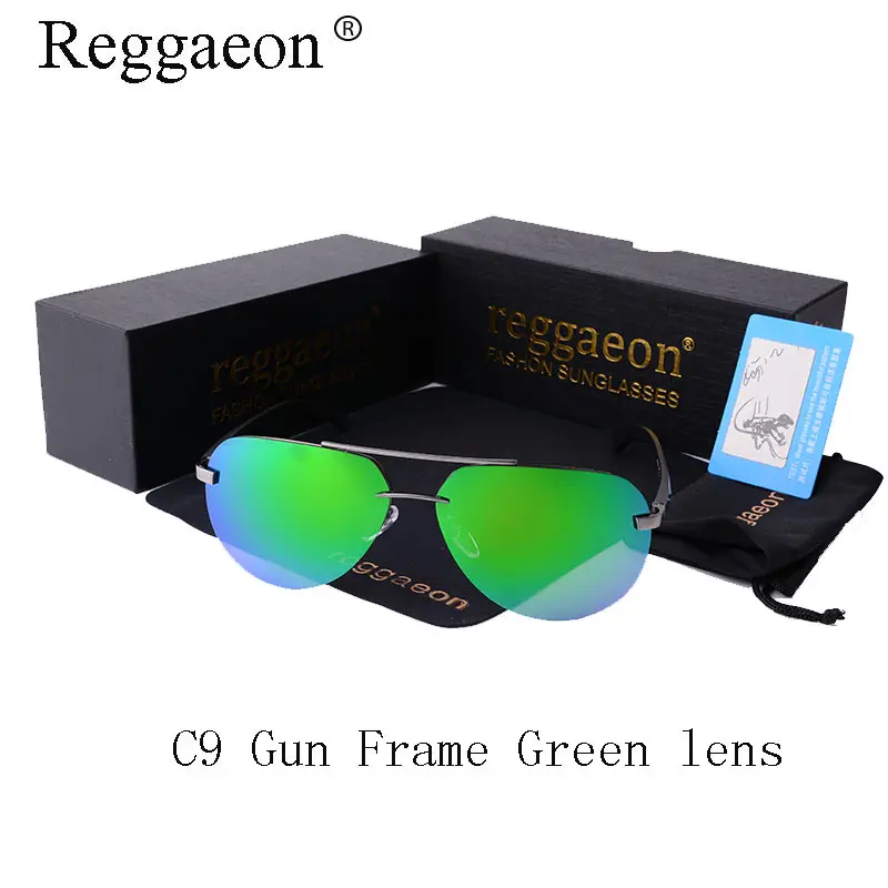 c9-